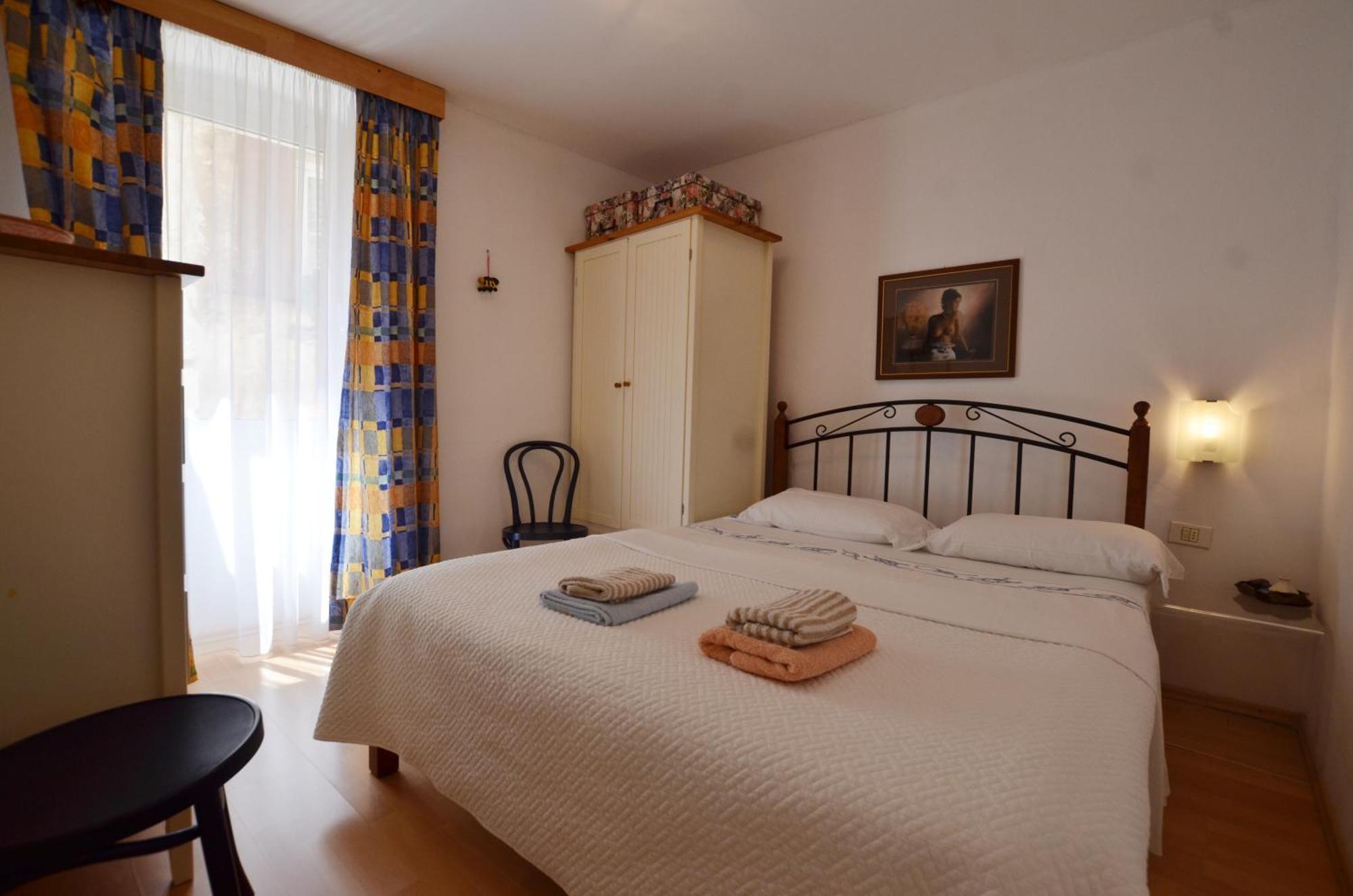 Apartment Bea & Leo Rovinj Exterior foto